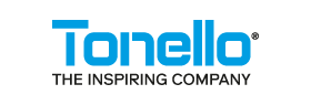 Tonello