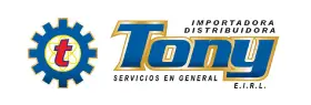 Tony