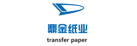 Transfer-paper