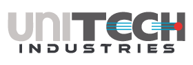 Unitech