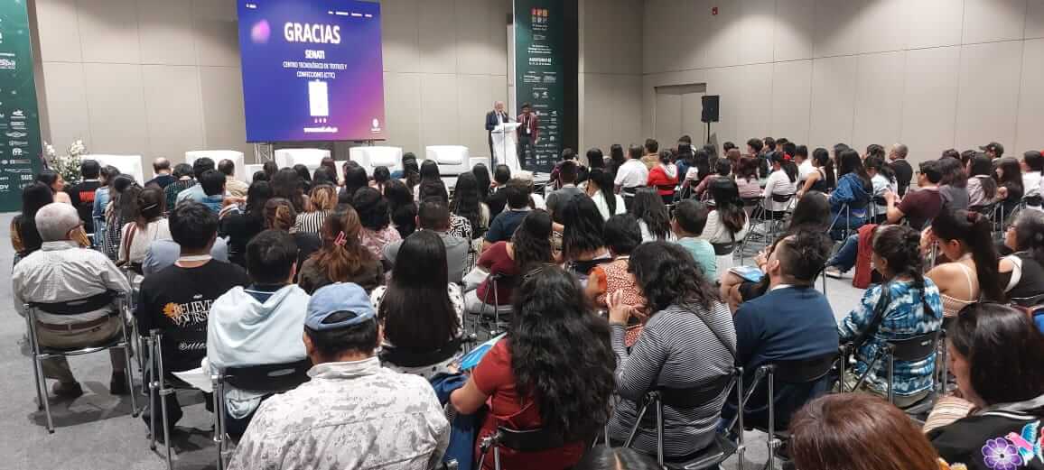 WhatsApp Image 2023-11-07 at 9.25.25 AM (4)