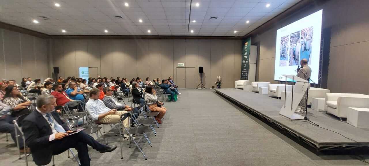 WhatsApp Image 2023-11-07 at 9.25.26 AM (1)