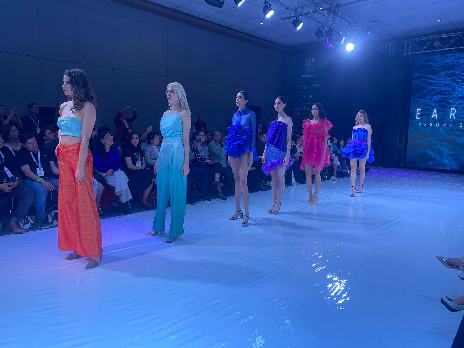 WhatsApp Image 2023-11-08 at 11.38.27 AM