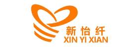 Xin-yi-xian