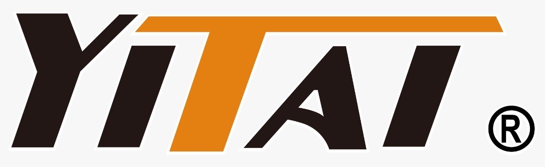 YITAI