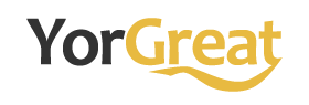 YORGREAT