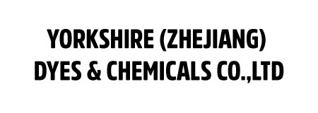YORKSHIRE-(ZHEJIANG)-DYES-&-CHEMICALS-CO.,LTD