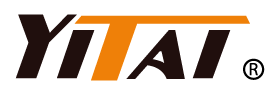 Yitai