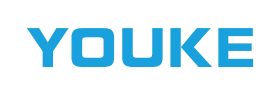Youke