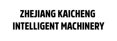 ZHEJIANG-KAICHENG-INTELLIGENT-MACHINERY-CORP