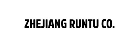 ZHEJIANG-RUNTU-CO