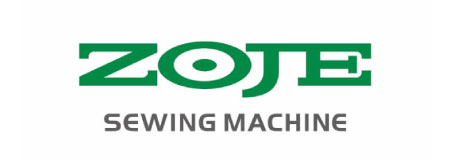 ZOJE-SEWIING-MACHINE