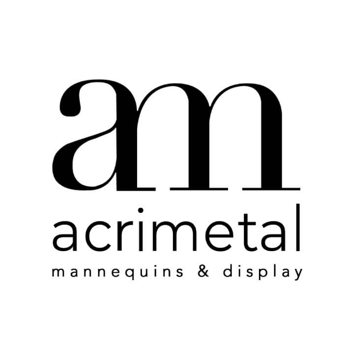 acrilicos-y-metales---acrimetal