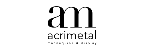 acrimetal