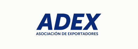 adex-okjh