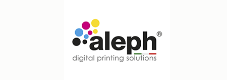 aleph-okjh