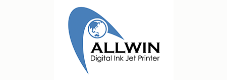 allwin-okjh