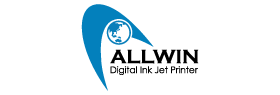 allwin