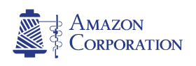 amazon-corporation