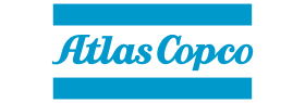 atlas-copco-1