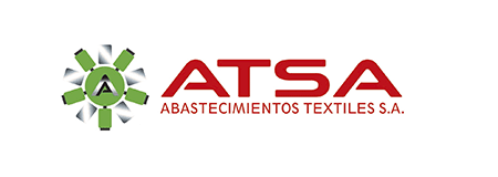 atsa-okjh