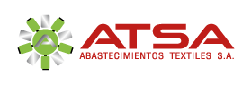 atsa