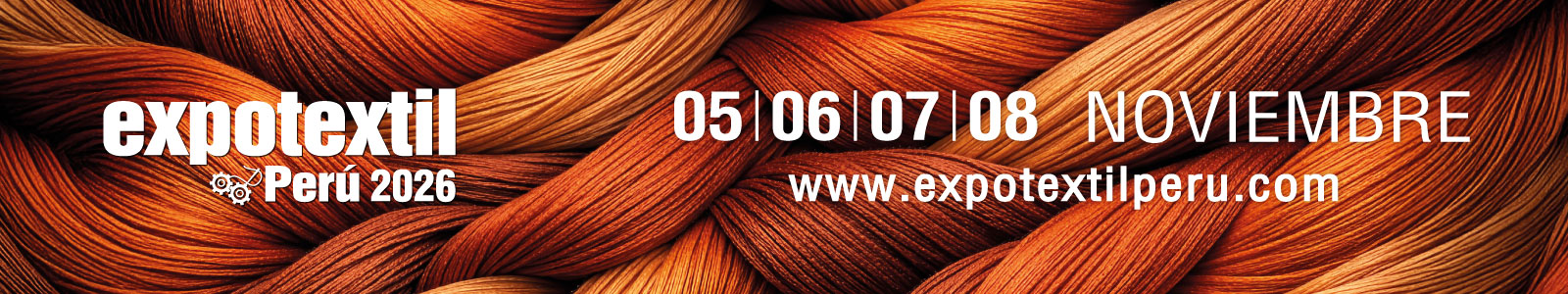 banner-prueba-1-1600x300