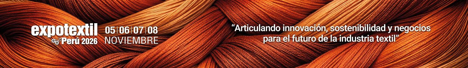 banner-prueba-4-1500x220