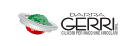 barra-gerri