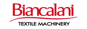 biancalani