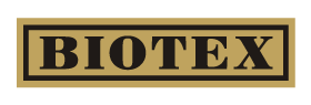 biotex