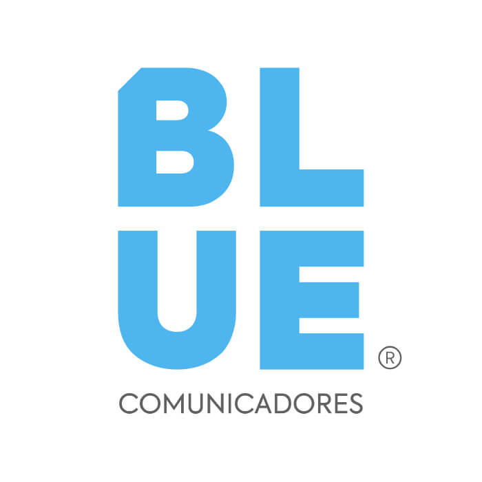 blue-comunicadores