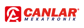 canlar