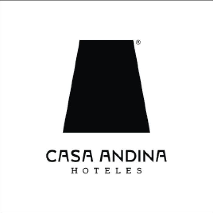 casa-andina-hotel