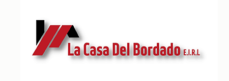 casa-bordado-okjh