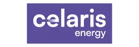 celaris