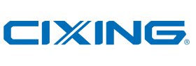 cixing