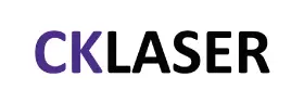 ck-laser