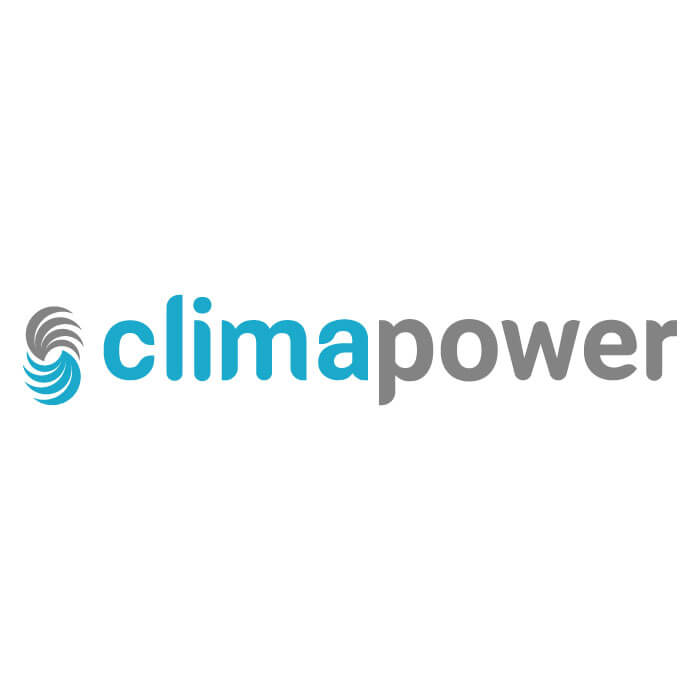 climapower