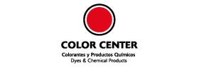 color-center