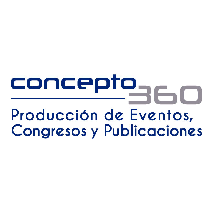concepto-360