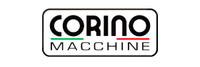 corino
