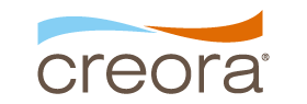 creora