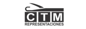 ctm-representaciones