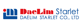 daelim-starlet