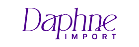 daphne-import