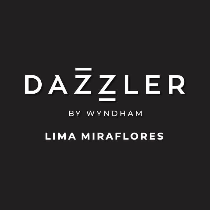 dazzler-by-windham