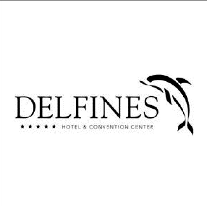 delfines