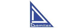 demitex