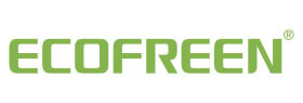 ecofreen